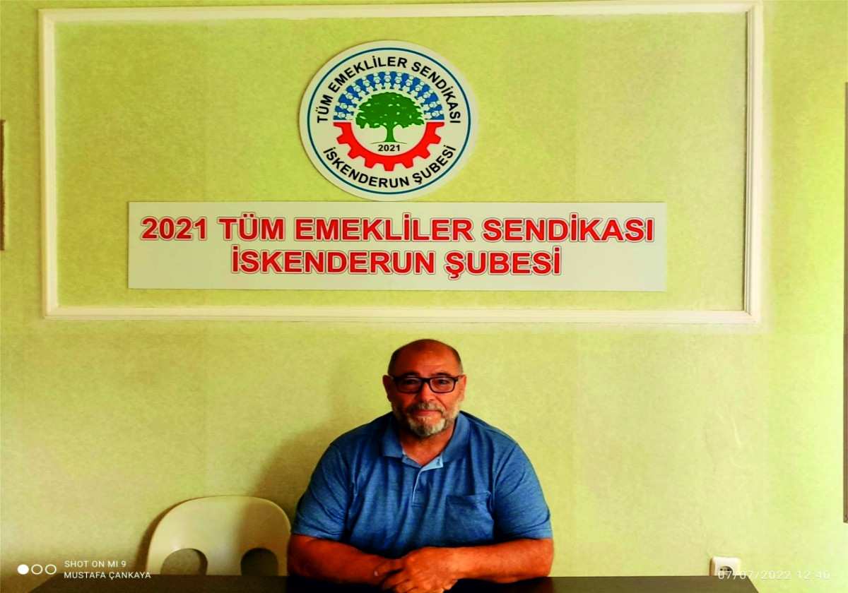 GERÇEK BARIŞ; EŞİTLİK, ADALET, ÖZGÜRLÜK VE DEMOKRASİNİN  GÜVENCE ALTINDA OLDUĞU BİR TOPLUMSAL YAŞAMDIR. 