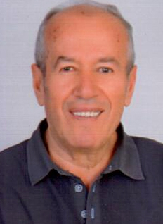 Abbas Güldiker